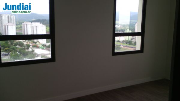 Comercial em Campos Eliseos , Jundiaí - Ótima Sala comercial - Foto 3